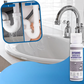 Prospray ™ | Wasserdichtes Spray