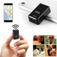 Mini Localizzatore GPS – Discreto, Potente ed Efficace! 