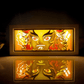 Rengoku LightBox